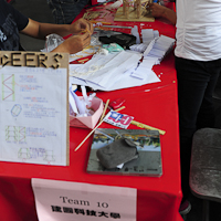 IDEERS2011-193.jpg